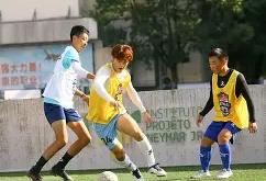 明日NBA常规赛前瞻：内马尔伤情更新，多特蒙德冲击连胜纪录的简单介绍