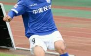 关于日本小球员破门，成为亚洲新冉冉升起的新星的信息