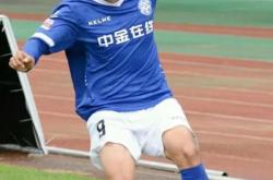 关于日本小球员破门，成为亚洲新冉冉升起的新星的信息