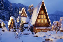 梅开二度，恩波利晋级淘汰下届联赛球队的简单介绍