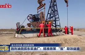 华尔油田挑战埃弗顿，保级逃生有望