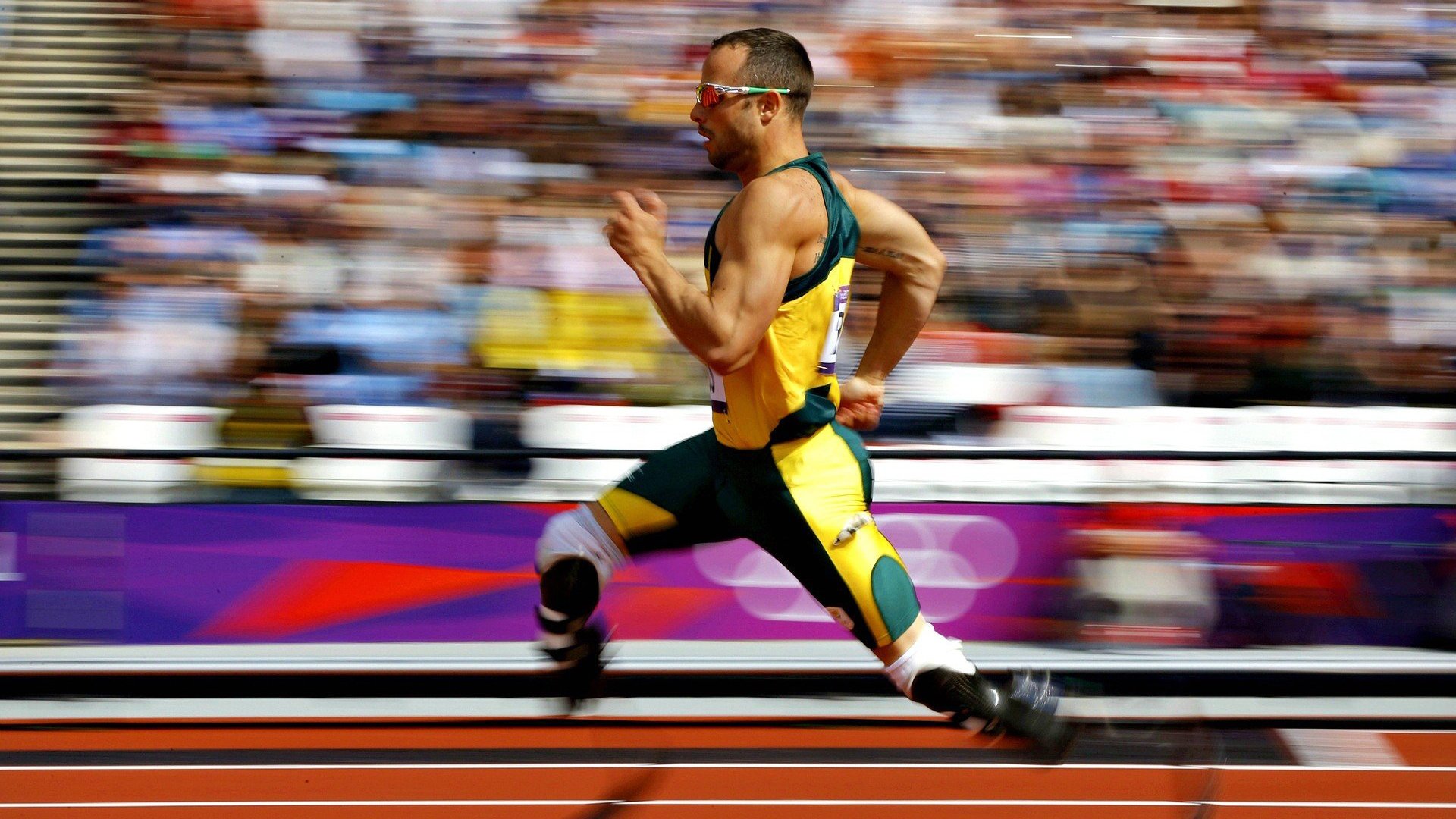 Doinb重返赛场，首战惊艳独行侠，观众激情沸腾！