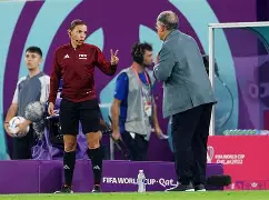  生死战国王杯焦点战！曼城迎战尤文图斯，爆冷或上演