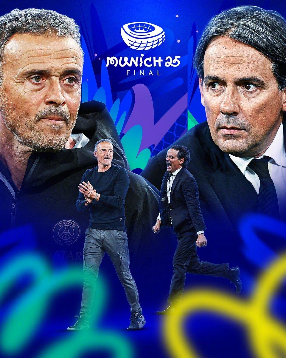 澳网最新形势：拜仁慕尼黑高居榜首，巴塞罗那强势追赶，冠军归属成迷的简单介绍